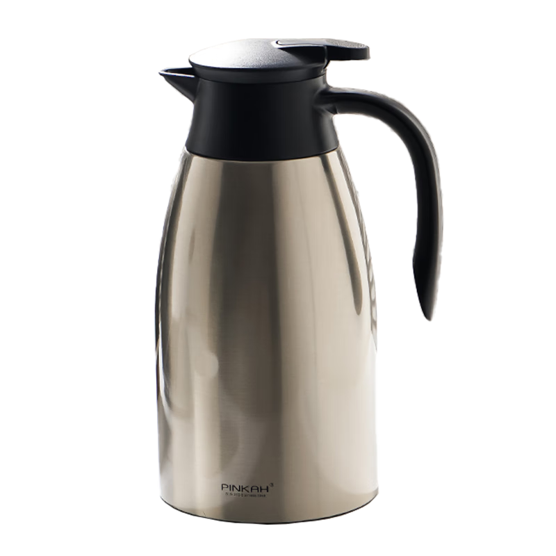 PINKAH ����ƿ 316L����� 2000mlʵ��135.15Ԫ