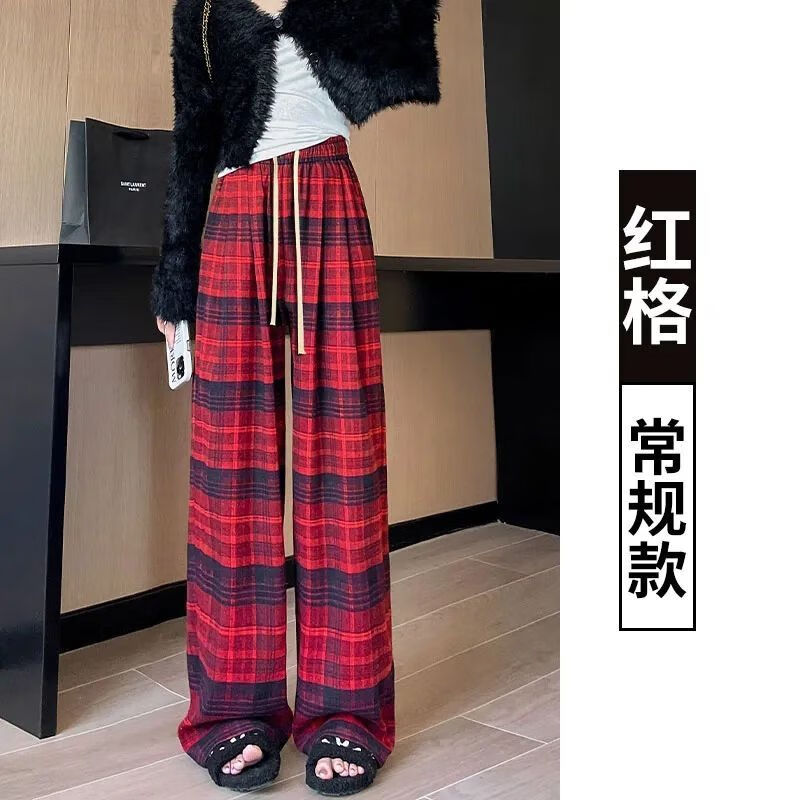 ���ڲ����������ֻ�ɫĥë���ӿ�Ů2024���ﶬ�Ӻ񴹸�������������ϵ�ֱͲ���ȿ� ��ɫ���� M