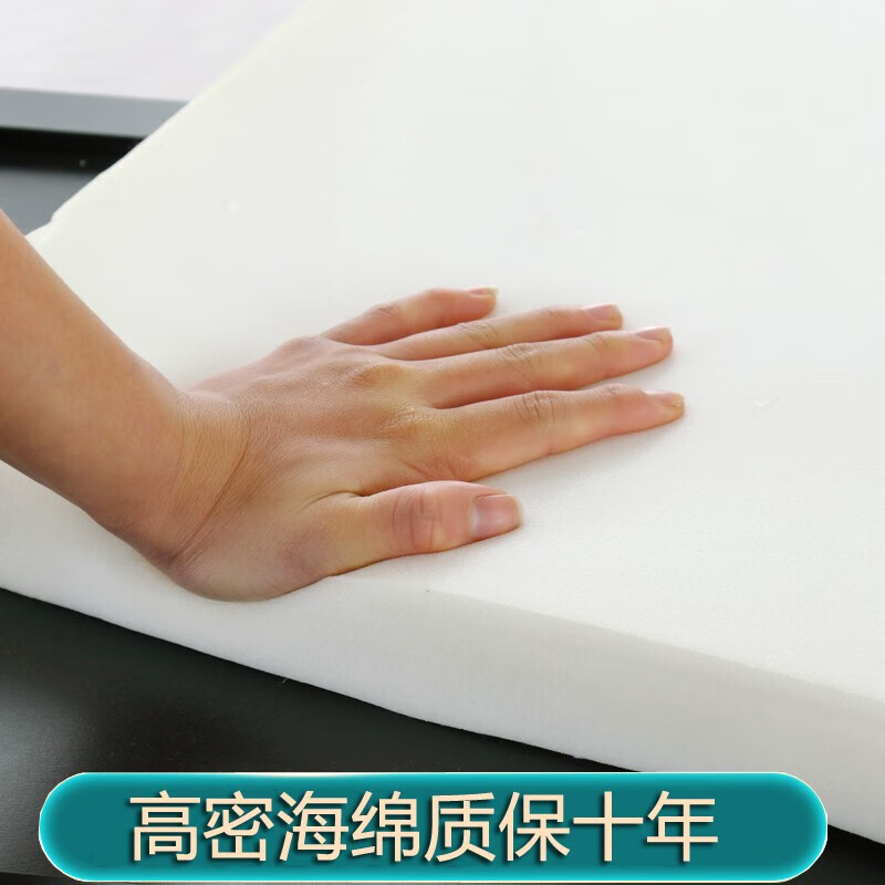 添富贵新中式红木沙发坐垫全套高档老式联邦春秋椅实木沙发垫皮防水定制 国色天香牡丹红 5-8-10-12-15-20cm厚定制报价