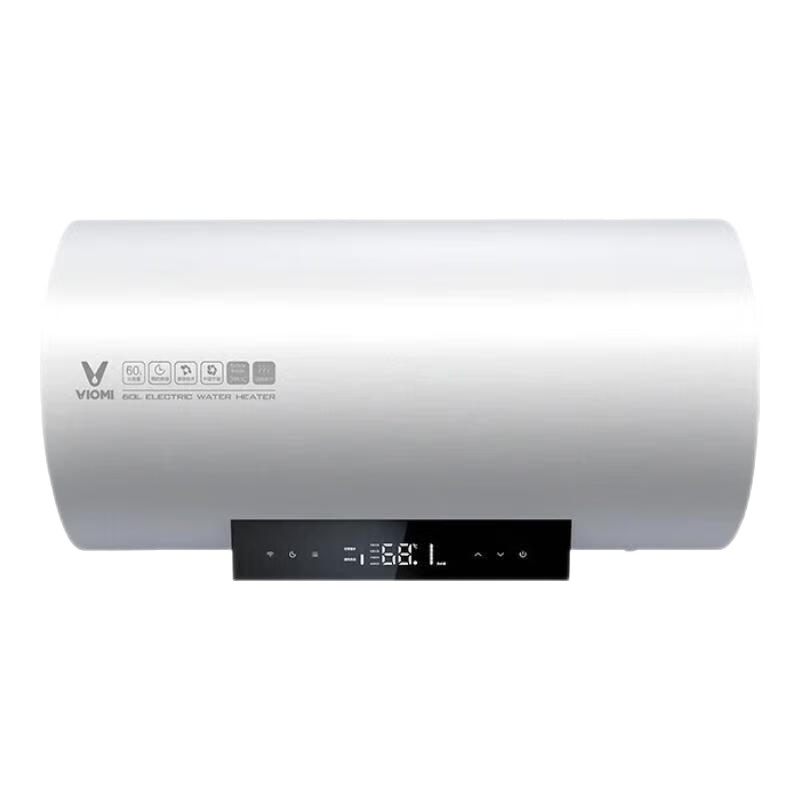 ����3000W˫�����ȵ���ˮ��60��VEW602-WAPP�ǿ�һ����Ч����ʡ��˫�ط���1A 60L 3000W