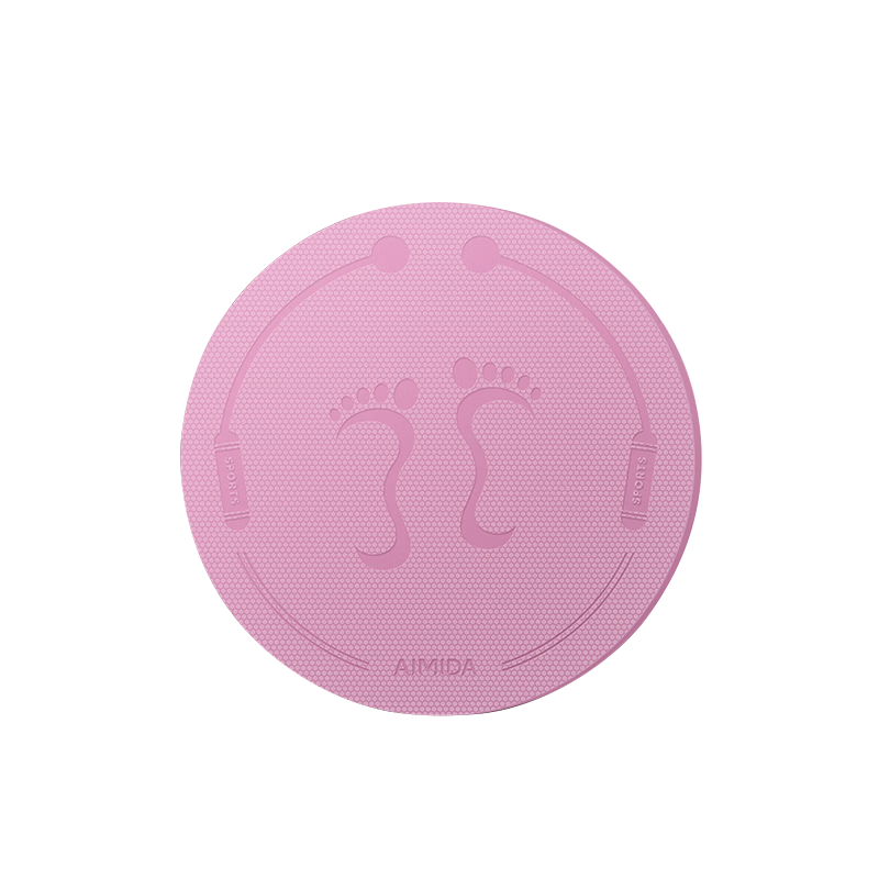 ���״AIMIDA�� �����������Ӹ���������üӺ������ͯ���ھ�������ר��С�ص� ����ɫ��15mm�� 69.9Ԫ