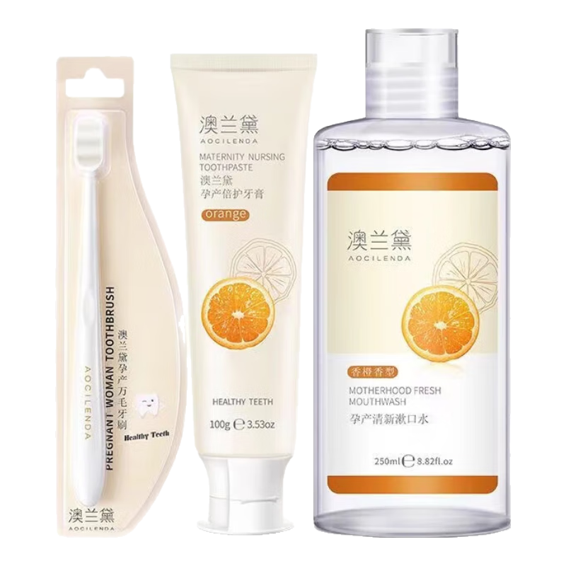 ���ڲ����������� ������ˢ����ˮ3���� ׼�и�����ר��