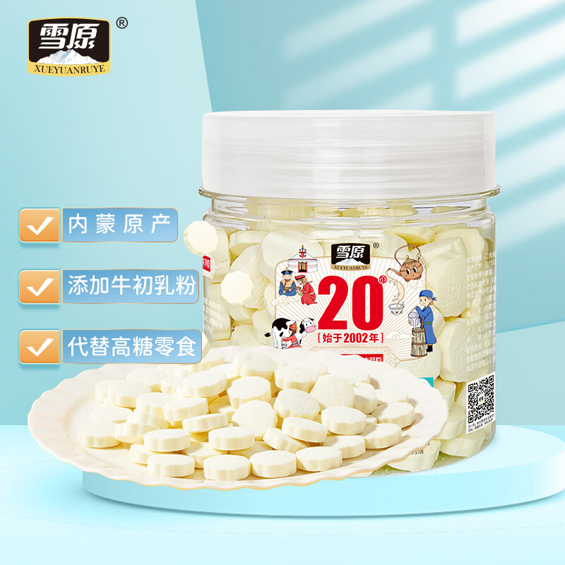 怎么看奶制品零食历史价格|奶制品零食价格走势
