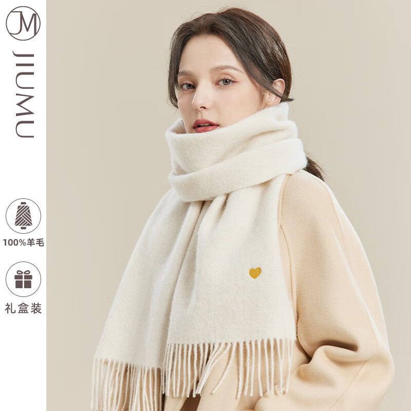 ��Ľ��JIUMU������ëΧ��Ů�ﶬ������Ůʿ��ůΧ������ʥ��������Ů�� ���װ