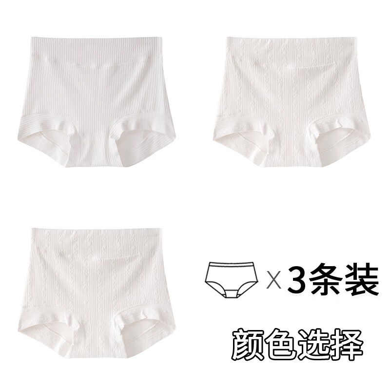 ���ڲ�����è��ƽ���ڿ�Ůʿ�����ո���Ⱦԭ���޺۰�ȫ��A����Ӥ�޿����Ľǵ׿� J�飺������+������+������ 3�� L ������105-120�