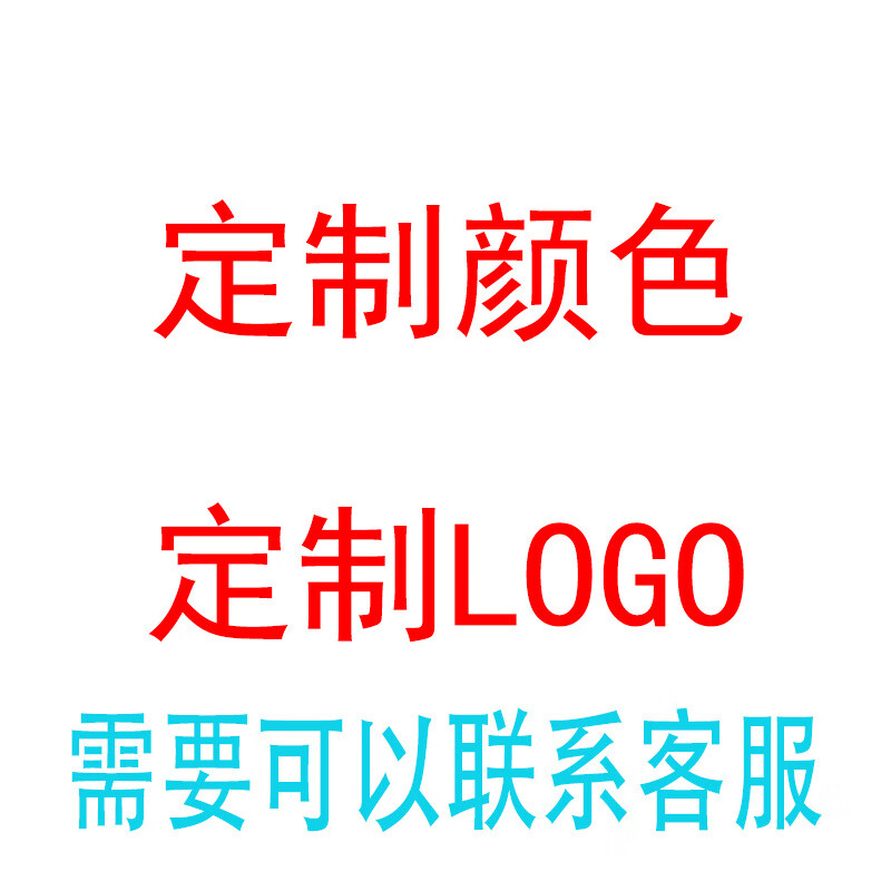 瑜伽跑锻炼头巾运动发带跑步健身吸汗头巾弹力透气女士宽发带 欢迎定制