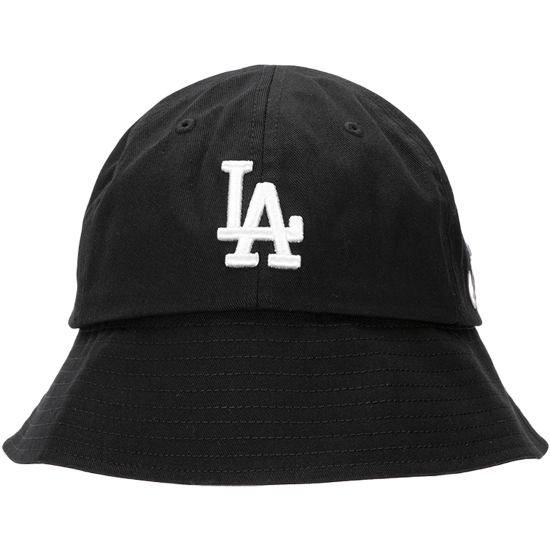 MLB���ñ ʱ�г�����Լ����͸���˶�ñ�� 32CPHK011-07L 57H 143.1Ԫ(������)