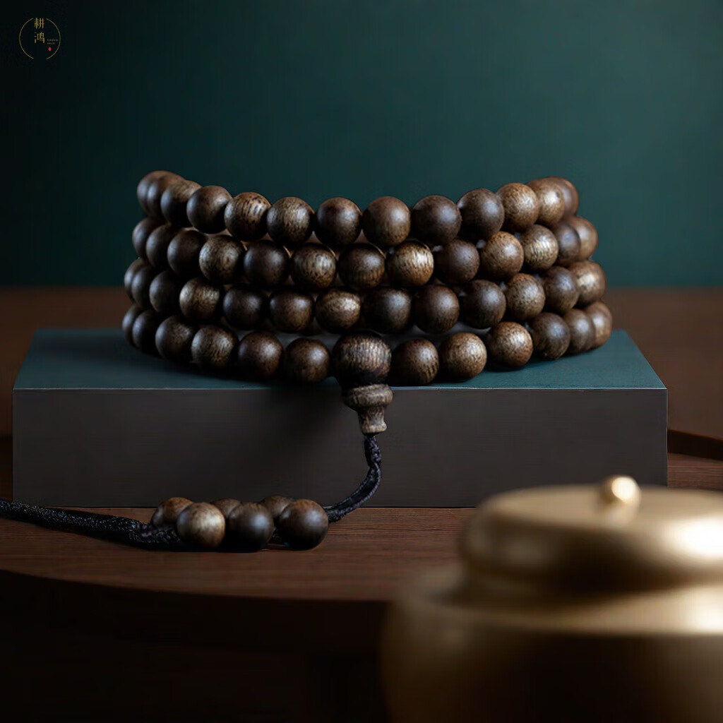 �����ˮ���������ͳ����ִ�108�ŷ��������������Ů�п��ȦŮ���� ��������8.5mm*108�� 460Ԫ