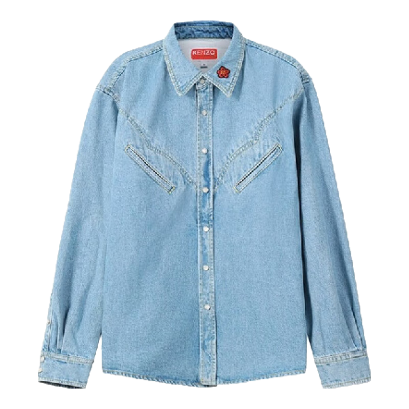 KENZO ʿɫţгʽ FC6 5DC411 9GB 64 Lʵ1599Ԫ