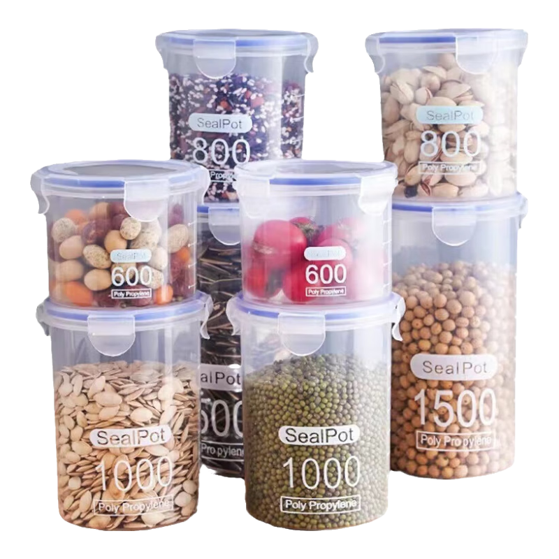 �ܷ�����ϳ�������������ɺ� ���1000ML2��  2.39Ԫ(����ȯ)