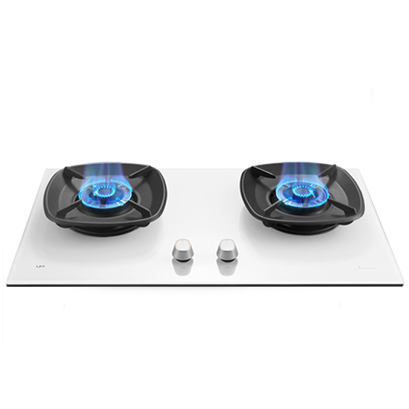 ���ˣ�UM��ȼ������Ȼ�� ��ɫú����˫�� ���ô����Ƕ��ʽ��ʱ�� 5.2kW�ͻ�70%��Ч�ʼҵ���Ҳ���UZ277BL 798.4Ԫ(������)