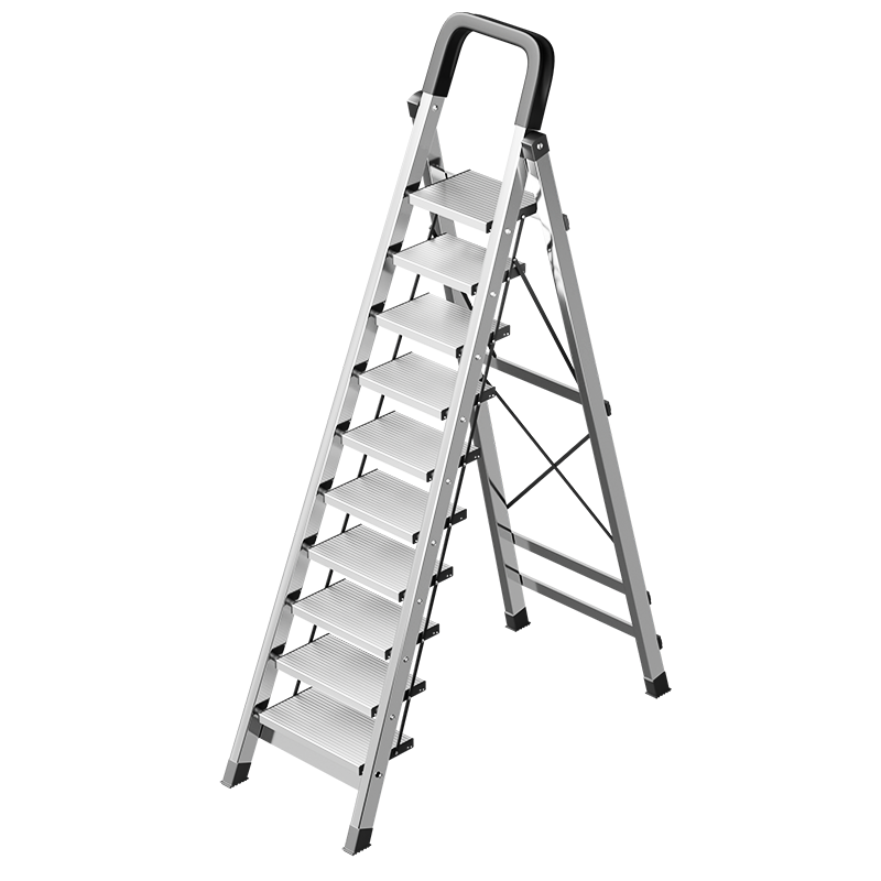 ��˶ ���Ӽ����ݲ���ֹ����ݷ�����¥�� ʮ����/������غ�ӿ�18cm