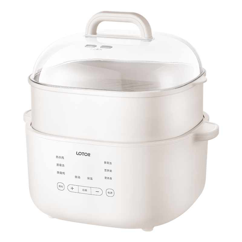 LOTOR ȫԶɰˮѱӤʳ ɫ 3.3L һĵ 138.9Ԫ