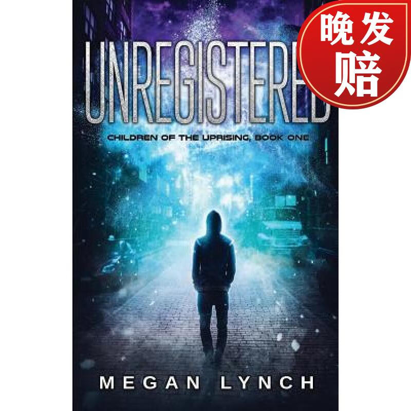 【4周达】unregistered