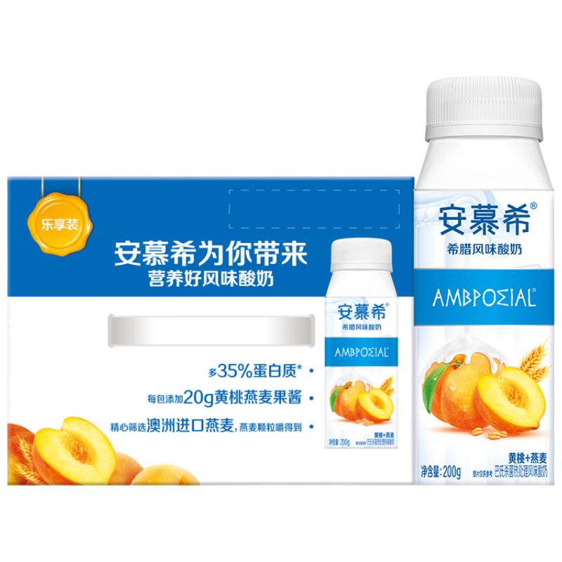 ��Ľϣ ���� ���ֹ� ���� 3.1g������ �������� 8ƿ 200g