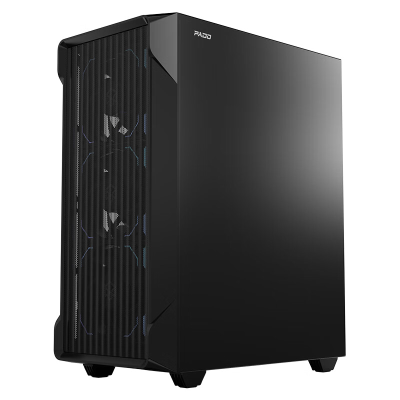 这10款电竞主机排名前十品牌,高性能低延迟畅玩3A大作