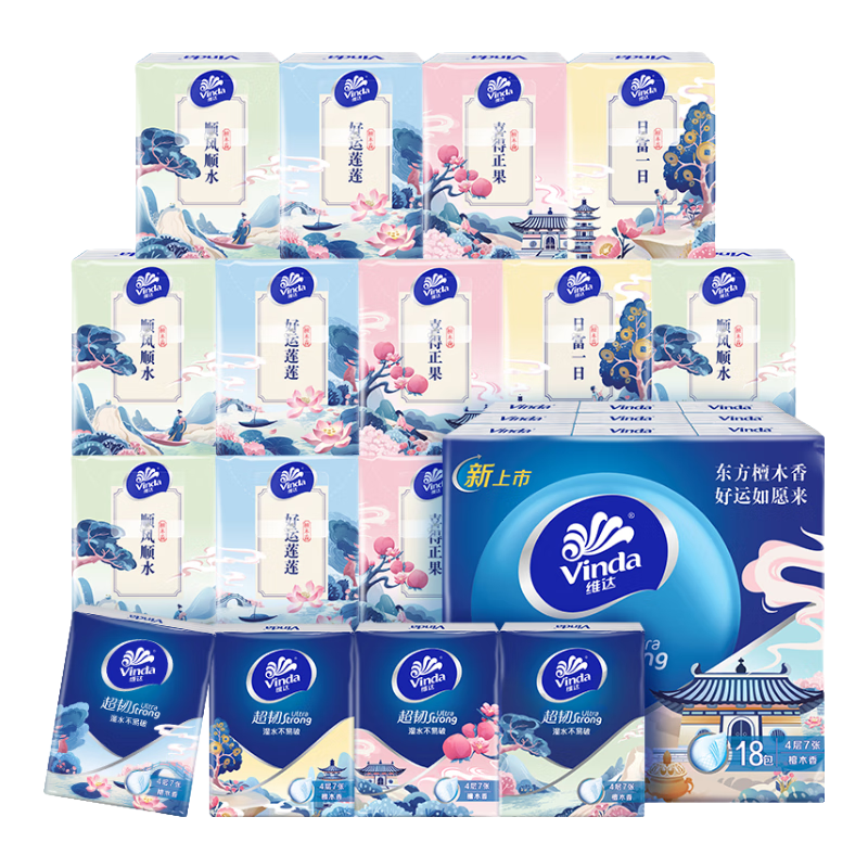 ������̻�Ա��ά�Vinda������̴ľ������ֽ 4��7��18�� 