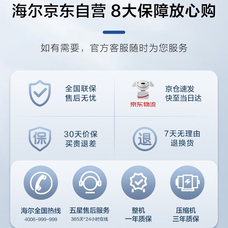 海尔Freest-5K便携制氧机怎么样，真实反馈，助你了解真相！-图片5