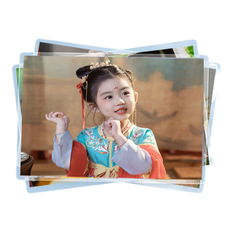 ��ʿ��ֽ+�ܷ� ����ϴ��Ƭ��ӡɹ��Ƭ��ӡ�ֻ��ճ�ϴ������ͼƬ��ͥȫ�Ҹ����±���6Ӣ��200�� 159.6Ԫ(������)