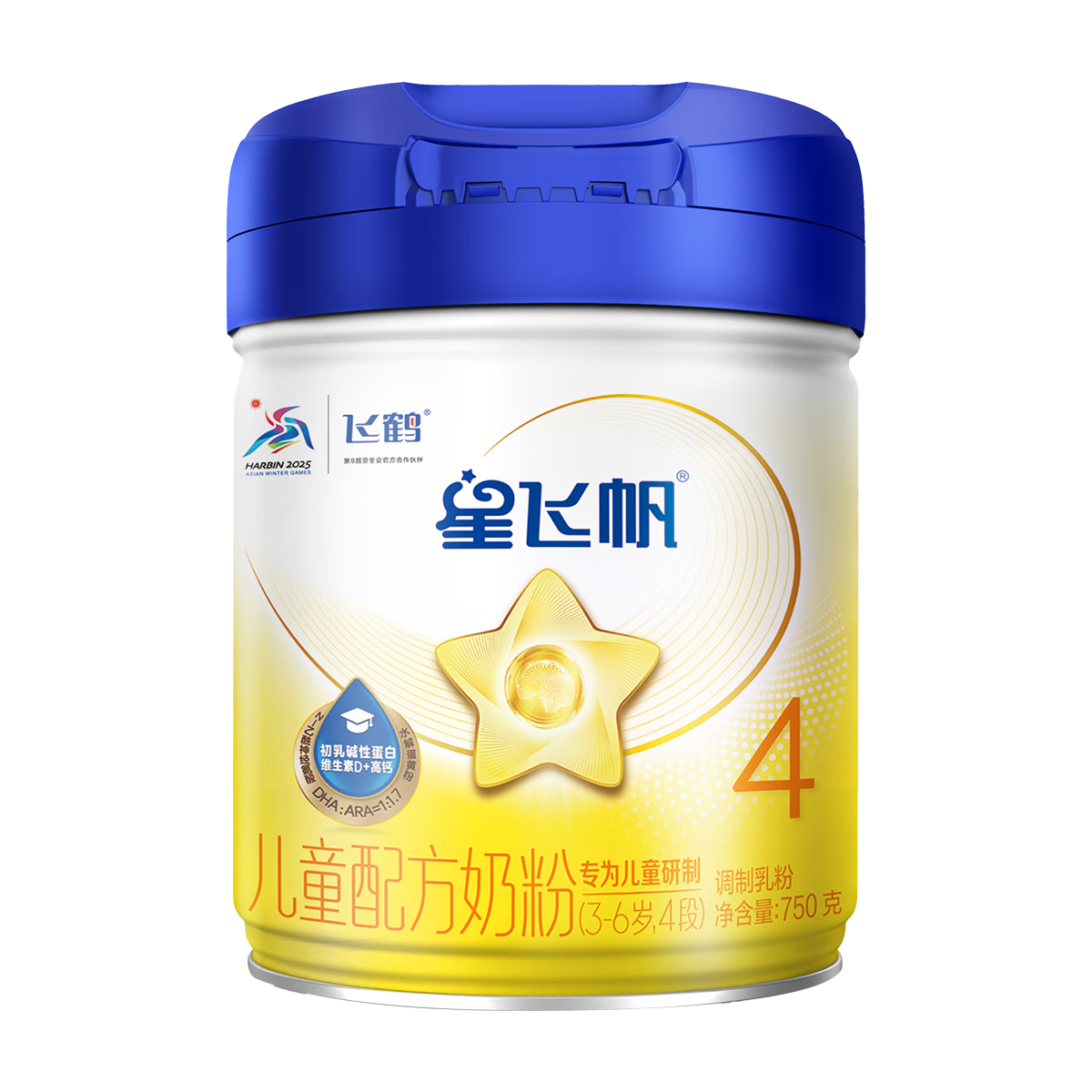 �ɺ� �Ƿɷ� 4�� Ӥ���̷� 750g 1�� 115.91Ԫ