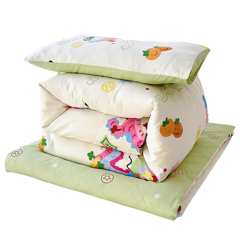 ���ڲ������ϼ����׶�԰ȫ�ޱ���������Ӥ��ͯ��˯�����״��ޱ���ȫ��һ���״����� ���˳�����ȫ�ޱ�����װ�� �����ף�������+1��˿�౻+��о+��о