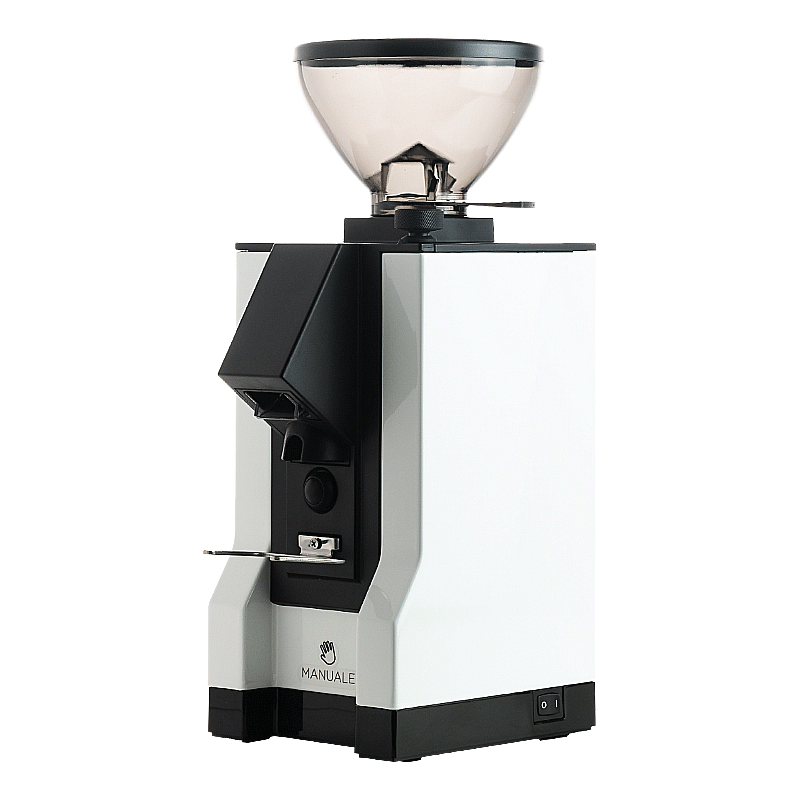 EUREKA��ʽĥ���� MANUALE M50 ���￨MMG���ֱ��ƽ�����ȷ���ĥ���綯���ȶ������MIGNON������� MANUALE-��ɫ 858.5Ԫ(������)