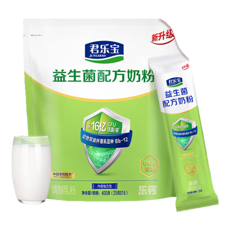 ֱ ˸߸̷400g*235.8Ԫ17.9Ԫ/