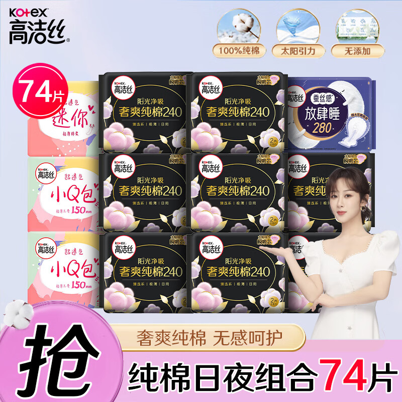 卫生巾价格走势图怎么看|卫生巾价格走势