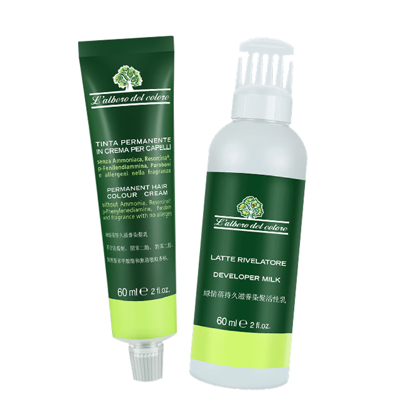nature budȾȾŮʿиֲȻ606#ɿɫ459.99Ԫ3(153.33Ԫ/)