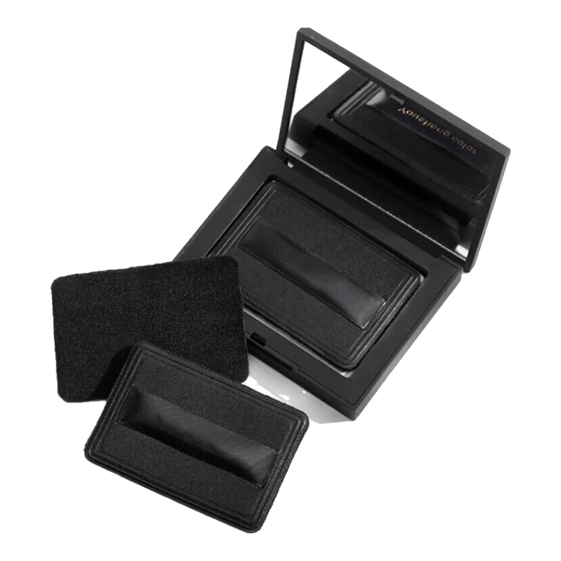 DI-YAMANֲ޷˷۱ɢ˶ױnarsױCT滻3g˹ NARS˺ɫ 1 ɺ