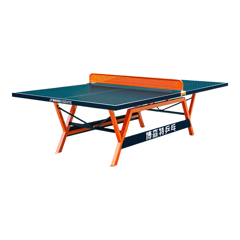 ɭأBOSENTEƹ⻧ƹ̨ñ׼ BST-818ӹ