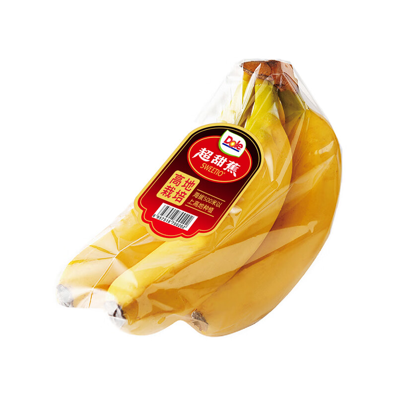 ����Dole ���ɱ����� 2��(����600+) ����ˮ�� 1�Ż�Ա�� Դͷֱ��