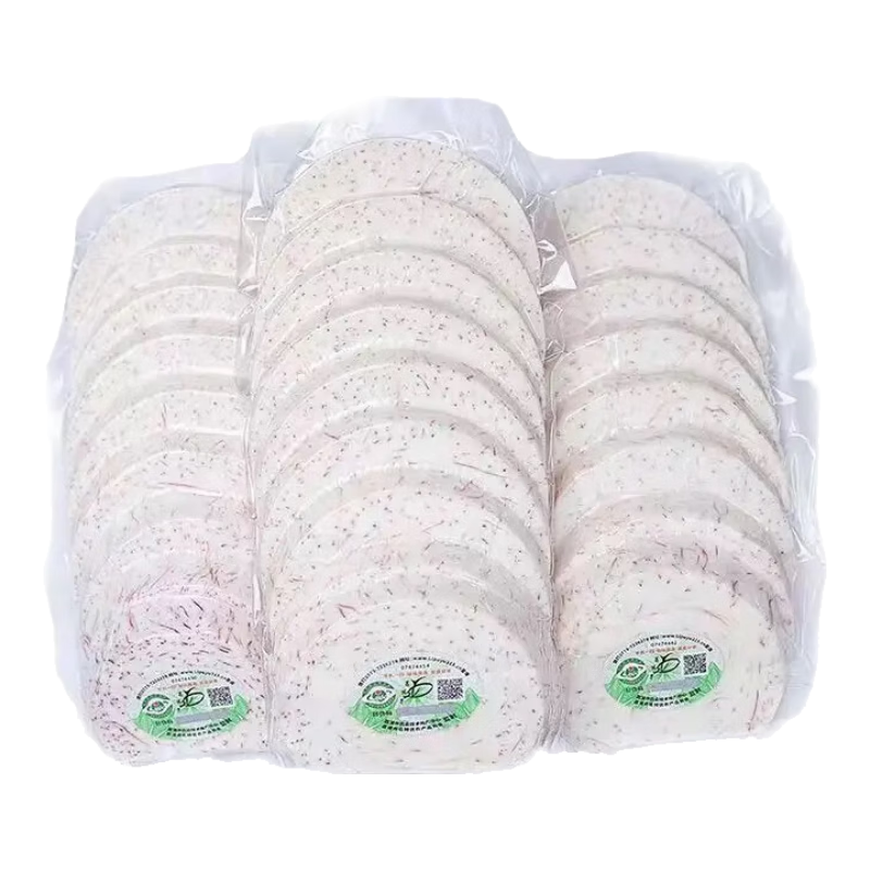 ��������ͷȥƤ300g*3������������������Ŵ��ͷũ��Ʒ�߲���Բ������Ʒ ����ʳ�óԲ��塾��5��װ�� 3.1�� ԭ��