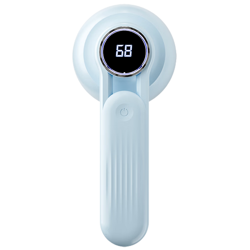 ڲ־ߣCHIGOë޼ëë·ȥëëë ȥ·ëëëM162.22Ԫ