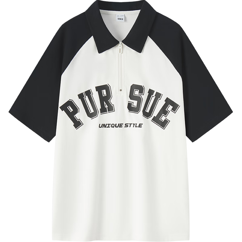 17��20�㣺ɭ��POLO����24�ļ�ʱ��ײɫ������������