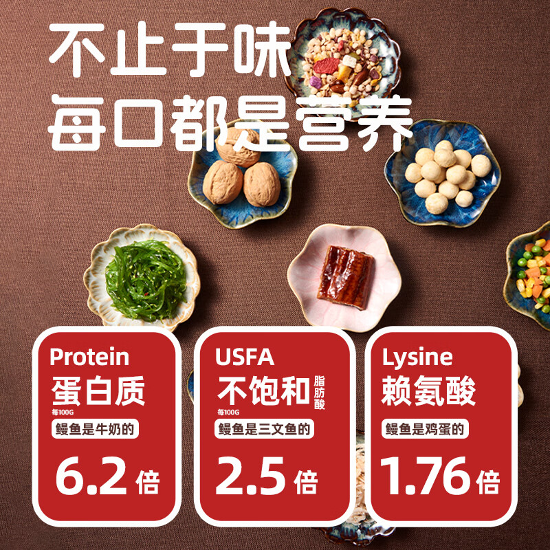 食用建议