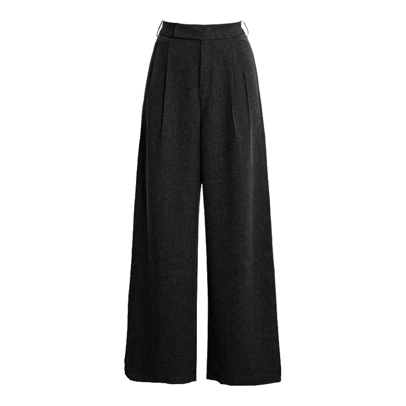 ROEYSHOUSE��������ͨ�����ɫֱͲ��Ů�＾�¿�����������ݳ���10406 ���ɫ �������ӣ� 2XL185.8Ԫ