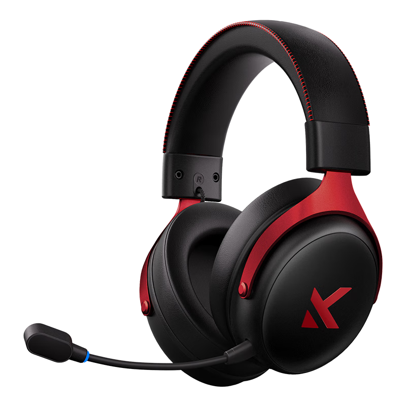ӣMCHOSEV9ϷͷʽԶ羺/2.4G/ߵ羺оƬ 7.1Լfps V9 Pro 7.1桿53mmȦ-ں151.24Ԫ