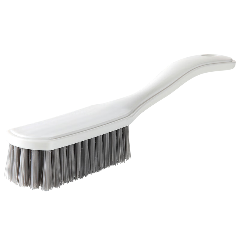 ������ˢ��Ьˢ1�Ѷ๦�ܳ���ˢ��ˢ������Ь�������ϴ�·�ϴЬ����