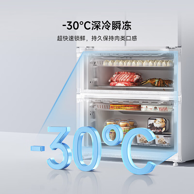 图 9
