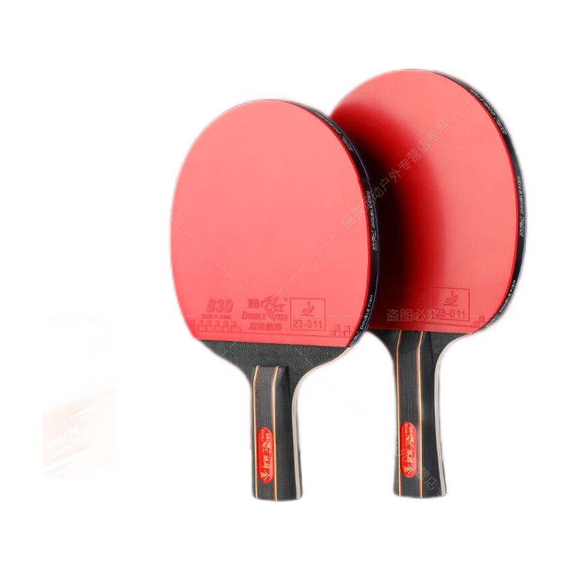 ���ڲ�����˫��ƹ�����ı�����ѵ�������������ĳ�Ʒ�ĳ�ѧ��ѧ��������5�� 5�� ����һ�� �̱�ֱ��1֧ ����+3ֻƹ���� 29.99Ԫ