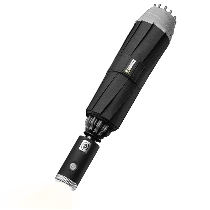 ZUODU ������ɡ����ȫ�Զ��������ʿ�����۵�ɡ��żӹ̼Ӻ��ʵ���� 67.15Ԫ