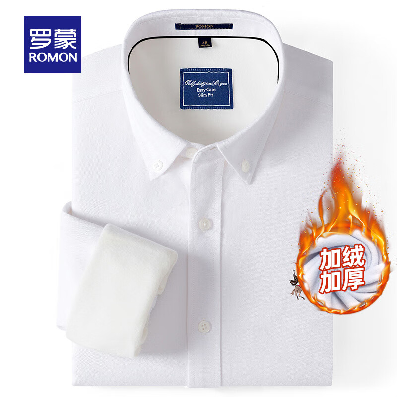 ���ڲ��������ɣ�ROMON������ţ��ĳ��������ʿ���б�ů�����ﶬ������������Ӻ������ 6C061412��ɫ��70%�޶�� 44 92.63Ԫ