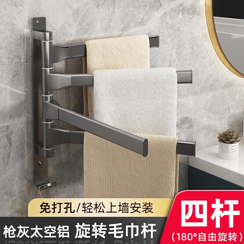 ܰ����תë����̫�������׶��������ԡ��ë���˱ڹҲ���ԡ�������