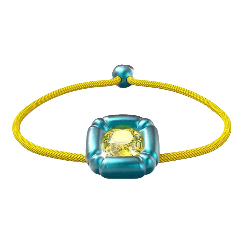 ʩ�������� Dulcis �ǹ�����Ů������Ů������������Ů���˽�����Ů5613667