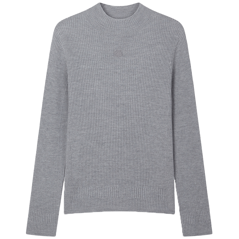 Teenie Weenie���޷�һ��+����ɴ�ɻ�ϴ��С�ܶ�װ��Լ��ëë��Ů ��ɫ M 165 318Ԫ