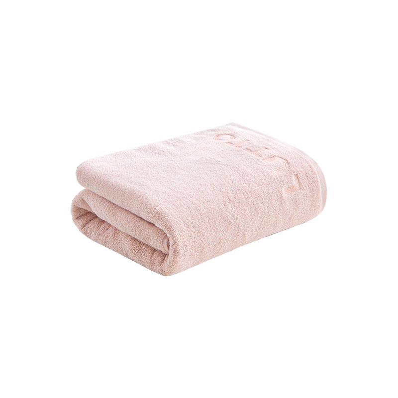 ������ Grace ���޼Ӵ�Ӻ�ԡ�� 450g ��ɫ ȫ���ٸ� 44.95Ԫ(����ȯ)