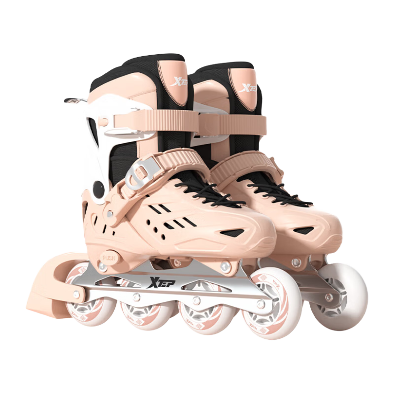 ���ڲ������ز��ֻ�Ь��ͯ���ЬŮͯ��ͯ����Ь����Ьרҵ�����¿��Ů�� ˫�ſ�ǳ�۵�Ь+��� ˫�ſ�ȫ����L��36-39��