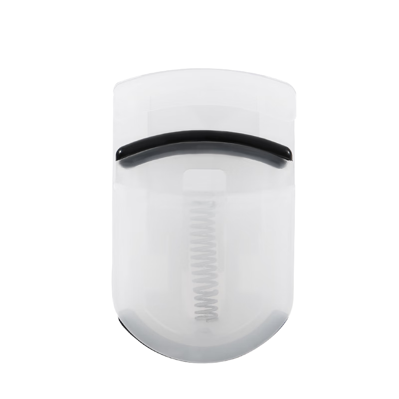 �������� ��ӡϵ�б�Яʽ�����ë�й�ǳ־ö���̫������ë�� 19.9Ԫ