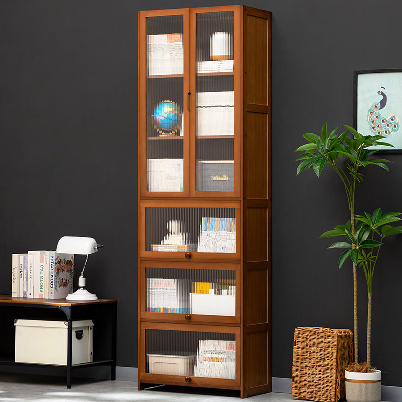 ֮Ʒض칫鷿ѧͼ 2׼Ӹߡɫ-65